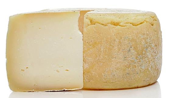 Say 'cheese'