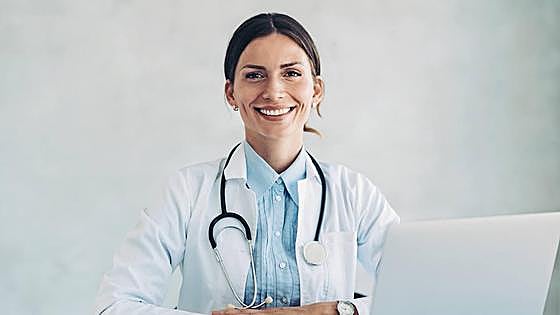 Your health insurance in Spain, closer to you