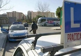 Driving school sector in Spain faces severe shortage of qualified instructors