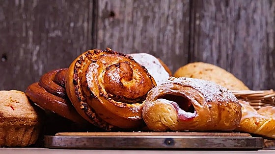Sweet or savoury? What do people eat for breakfast in Spain in each different region of the country?