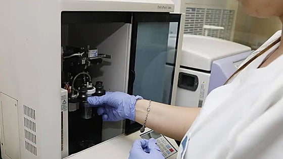Andalucía to start screening women aged 25 to 65 for cervical cancer
