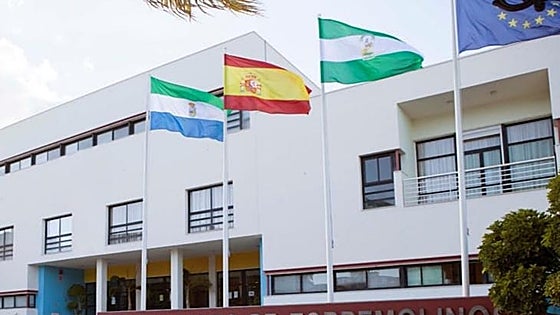 Torremolinos announces 30 per cent increase in budget to help minors with specific needs