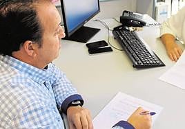 2025: EU-wide regulations