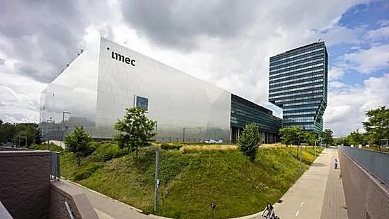 Malaga to be home to leading nanoelectronics research centre