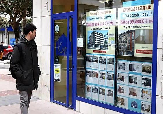 The eternal debate: buy or rent - who wins, who loses and how much?