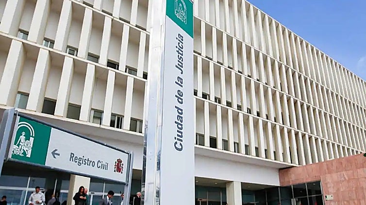 Man found not guilty of Fuengirola murder after spending three years in prison