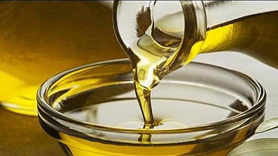 Frying, stewing or raw: how to choose the best olive oil for each use in the kitchen