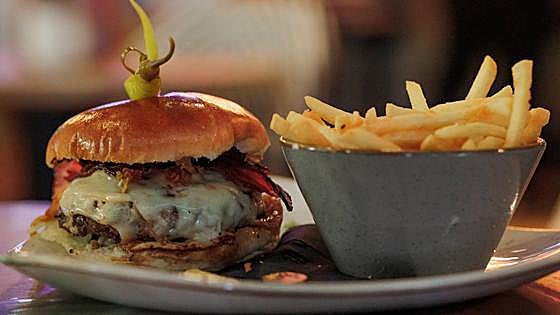 Exploring the Culinary Delights: A Guide to the Best Restaurants in Puerto Banus