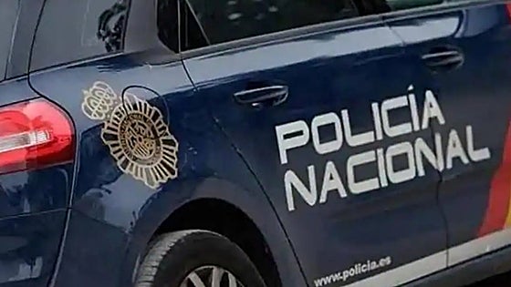 More than 20 captive farm workers freed from exploitation