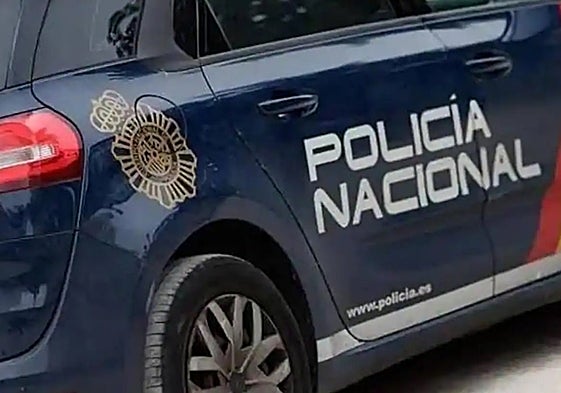 More than 20 captive farm workers freed from exploitation