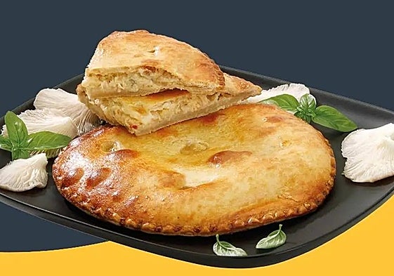 The company has already stopped selling the product