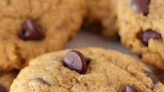 Metal fragments detected in chocolate cookies sold in supermarkets in Spain