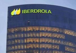 Energy multinational Iberdrola earns 4.3bn-euro profit in 2023