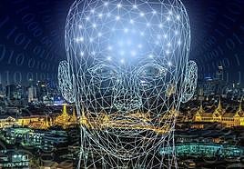 Artificial intelligence will result in loss of 400,000 jobs in Spain over the next decade claim