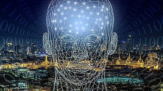 Artificial intelligence will result in loss of 400,000 jobs in Spain over the next decade claim