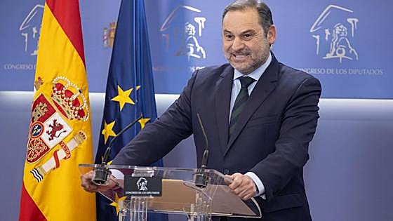 Pressure piles on PSOE after party grandee refuses to step down over Covid face mask scandal in Spain