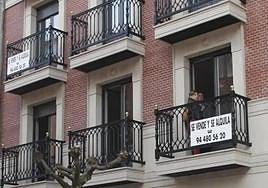 List of caps on home rental prices in Spain published in attempt to control overheated areas