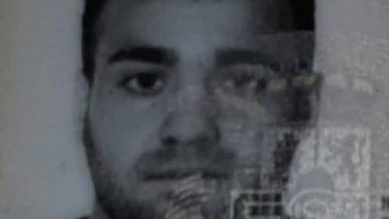 New public appeal for man reported man missing in Malaga's Guadalhorce valley since last Sunday