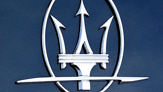 Man accused of falsely claiming his Maserati was stolen on Costa del Sol cleared of charges