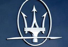 Man accused of falsely claiming his Maserati was stolen on Costa del Sol cleared of charges