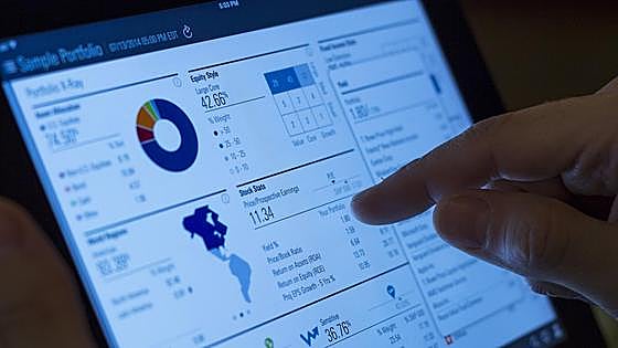 The science and art of portfolio construction