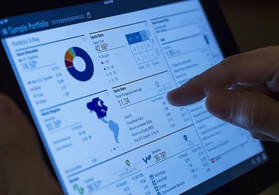The science and art of portfolio construction