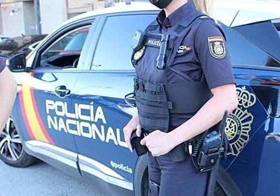 Five arrested in connection with group sexual assault on young woman in Marbella hotel