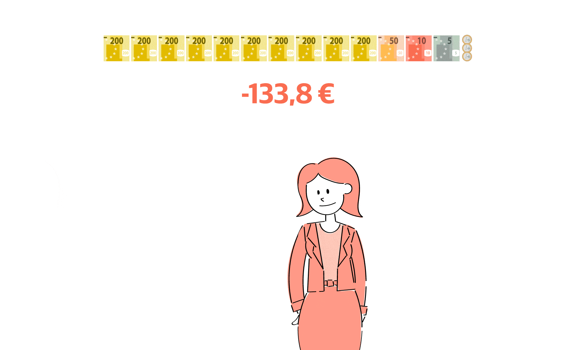 Scroll Story imagen 0