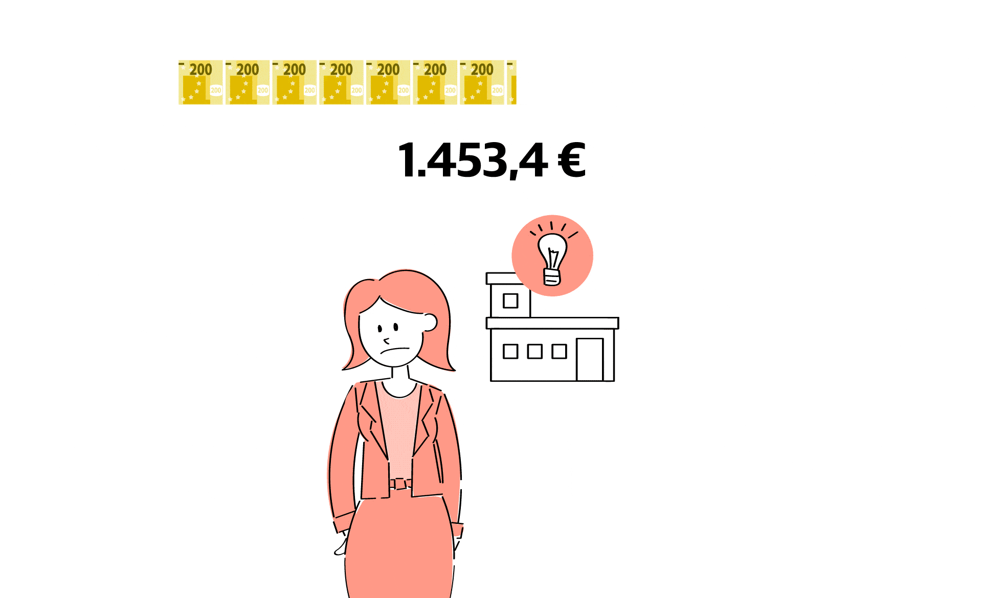 Scroll Story imagen 0