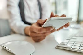 Sign up to the SUR in English newsletter for the top stories of the day