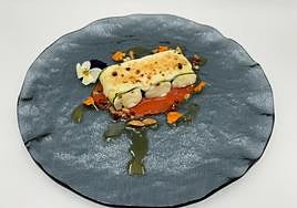 Cod Days in Benalmádena