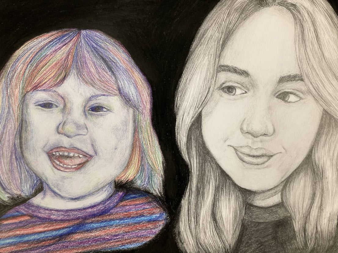 Lucca Toftekar Philipsen, aged 15. Sotogrande International School