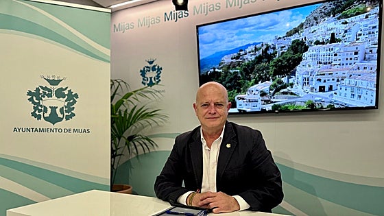 More than 440 people reported in Mijas for not respecting waste disposal and dog mess rules