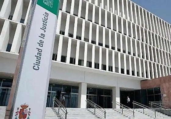 Accused pair in Costa del Sol fatal hit-and-run found guilty of murder