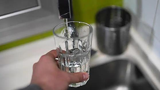 EU court fines Spain over nitrate levels in water