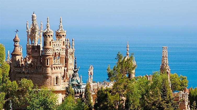 New poll ranks Benalmádena 13th happiest town in Spain