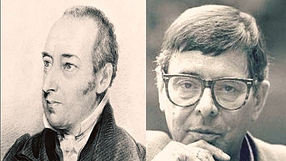 World Poetry Day 2024: Spanish poets in times of resistance