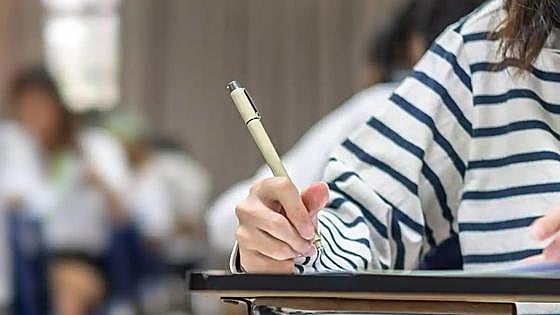 This is the deadline and how to apply for Spain's ministry of education grants