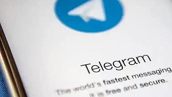 Judge suspends today's planned block of Telegram services in Spain, and this is why