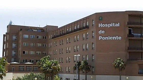 16-month-old baby allegedly beaten by mother and her boyfriend remains in intensive care unit with multiple fractures
