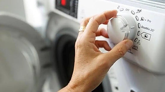 Tax increases make gas and electricity prices more expensive in Spain as of today, 1 April