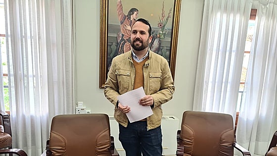 Benalmádena town hall calls on Junta to relax water restrictions after Easter downpours