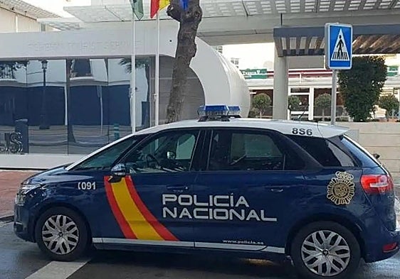 Young man rushed to hospital with gunshot wounds after Marbella rocked by fifth shooting in as many weeks