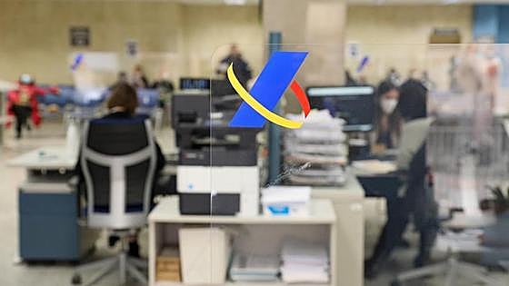Tax authorities expect more than 4.2 million tax returns to be filed in Andalucía with more than half eligible for a rebate