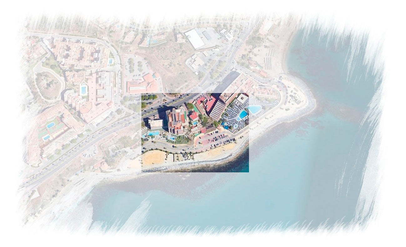 Scroll Story imagen 3