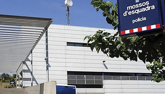 Five-year-old boy dead and mother stabbed in domestic violence case in Girona