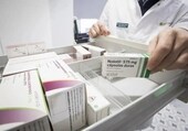 Spain's High Court investigates possible negligence in the prescription and sale of Nolotil painkillers