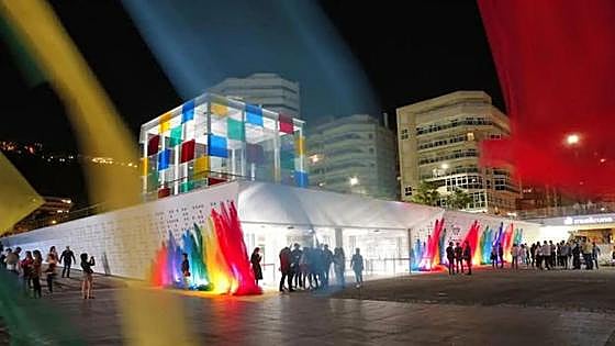 Free museums in Malaga: this is when can you enjoy art without breaking the bank