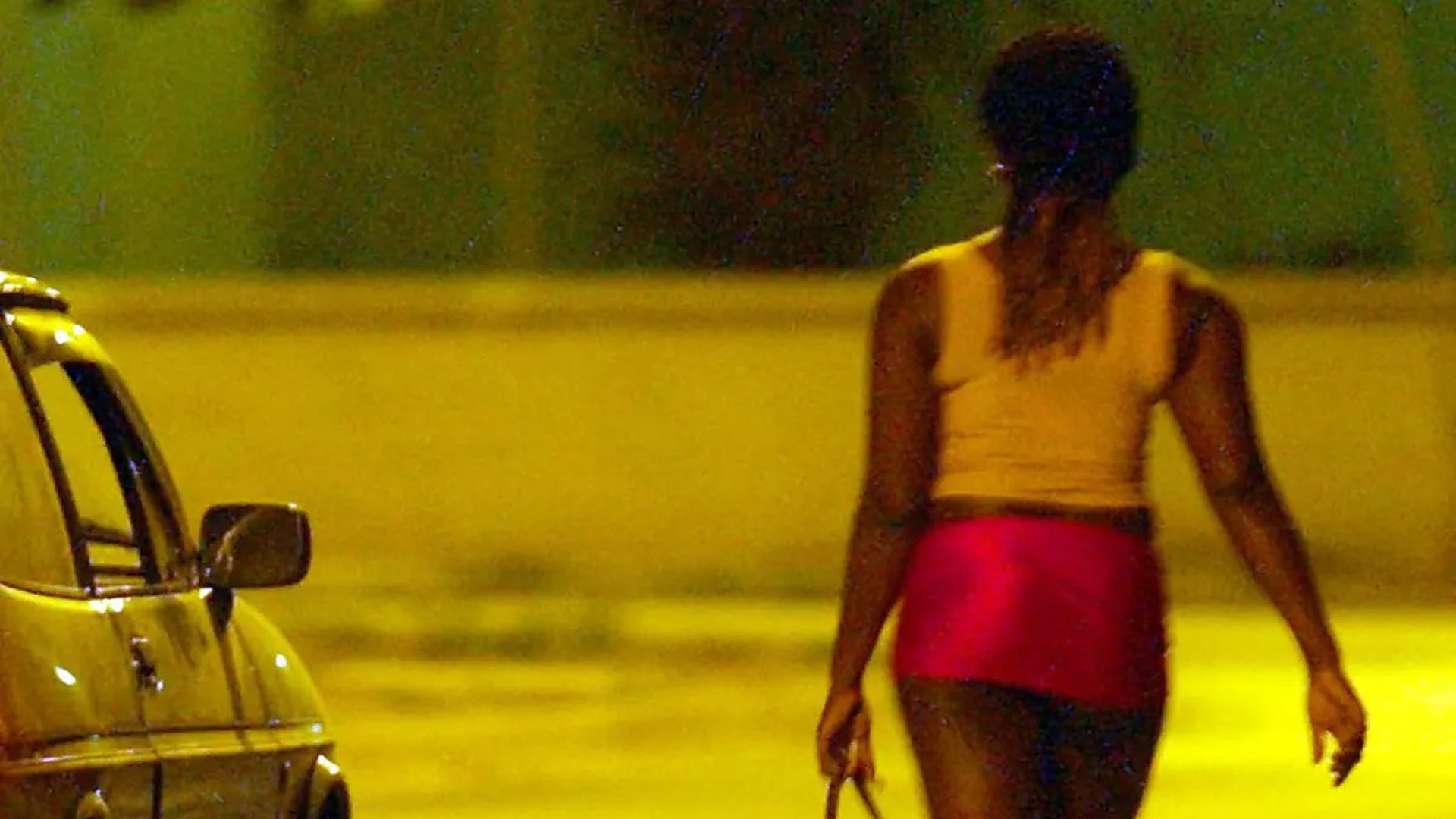 Six people on trial in Malaga for forcing Nigerian women into prostitution  by threatening them with voodoo | Sur in English