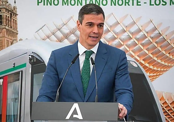 Spanish government plans to end 'golden visas' for wealthy foreigners buying property in Spain